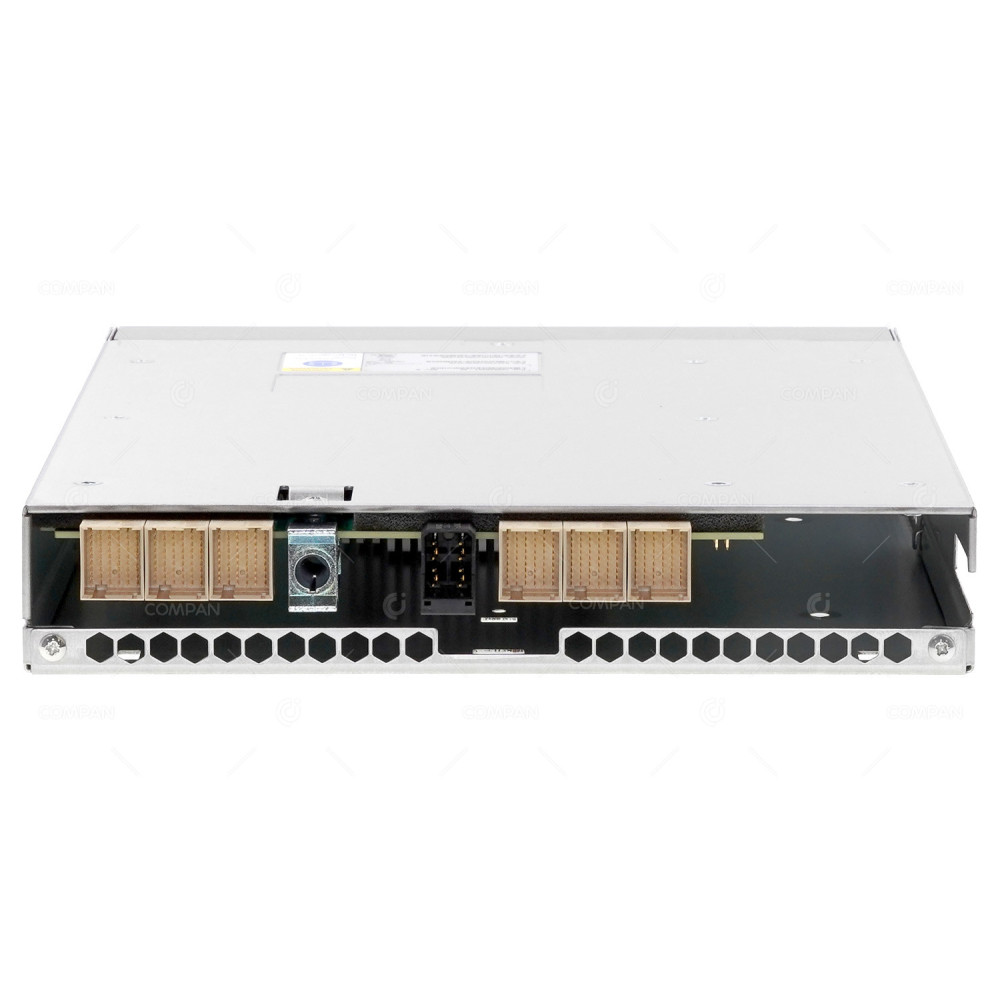 P12951-001  HP 12G I/O MODULE FOR MSA 2060, R0Q39A, R0Q39B