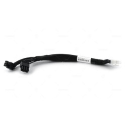 670728-001 HP 10PIN TO 1X6PIN , 1X8PIN GPU POWER CABLE