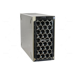 T640-16SFF Dell PowerEgde T640 16 SFF Configure to order CTO