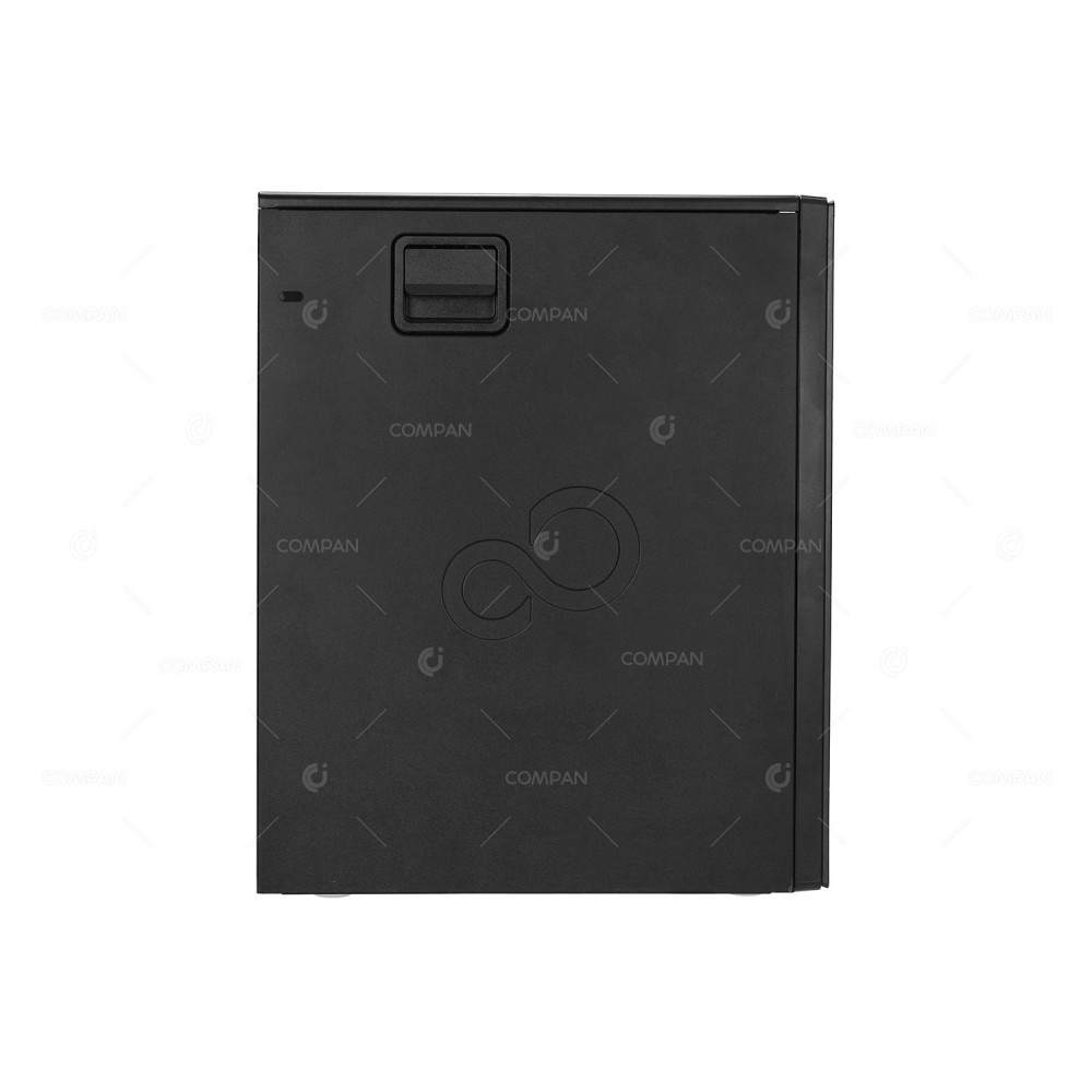 P758-E85+-2LFF-1M2  FUJITSU ESPRIMO P758 1X INTEL CELERON G4900  RAM 8GB  1X 128GB(1X SATA 1X SSD )