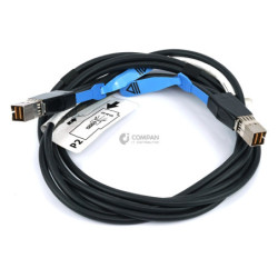 00AR311 IBM MINI SAS HD 12G CABLE 1.5M 00Y8352