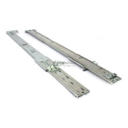 679366-001 HP DL380E G8 RAILS KIT