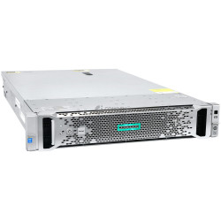 DL380 G9-12LFF HP PROLIANT DL380 GEN9 CTO