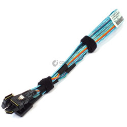 684541-001 HP MINI SAS RIBBON CABLE FOR DL560P G8