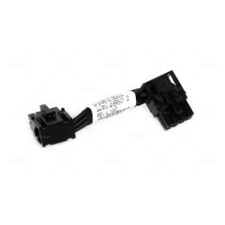 684543-001 HP 8-PIN HARD DRIVE BACKPLANE POWER CABLE 0.06M FOR PROLIANT DL560 G8