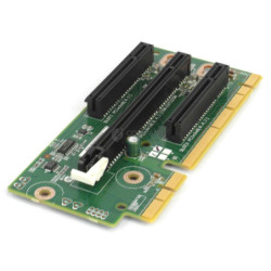 684897-001 RISER CARD PCI-E FOR DL380 G8 647402-001