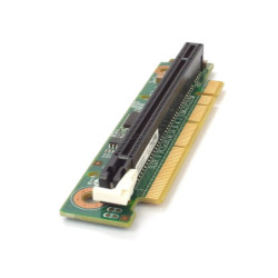 685184-001 HP RISER BOARD PCI-EF OR DL360E G8 -