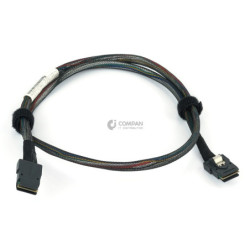 687954-001 HP MINI SAS CABLE FOR DL380E G8 668323-001, 668319-001