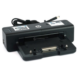 688169-001 HP DOCKING STATION 90W