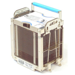 68Y7257 IBM HEATSINK FOR SYSTEM X3850 X3950 X5 68Y7208