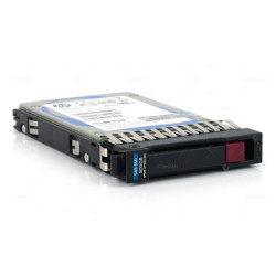 691024-001 HP SOLID STATE DRIVE 800GB 6G SAS MLC 2.5 SFF SSD HOT-SWAP 690823-B21