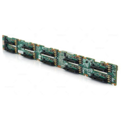 692479-001 HP BACKPLANE 10-BAY HDD 2.5 SFF FOR DL360P G8 -