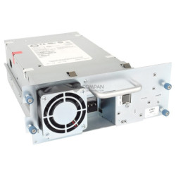 695109-001 / HP STOREVER MSL LTO5 ULTRIUM 3280 FC DRIVE KIT