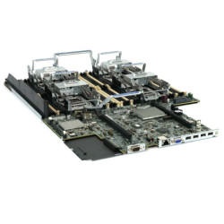 696237-001 HP SYSTEM BOARD SOCKET LGA2011 FOR PROLIANT DL560 G8