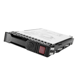 697631-001 HP 1.2TB 10K 6G SAS SC 2.5 SFF  HOT-SWAP 697574-B21