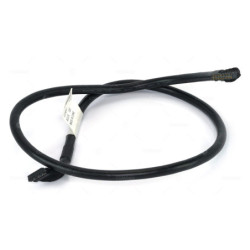 00AR499 IBM 16 PIN BATTERY BACKPLANE LPC CABLE 0.76M