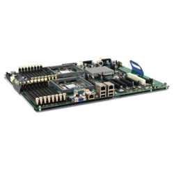 69Y0961 IBM SYSTEM BOARD LGA1366 FOR X3500 M3 49Y4508