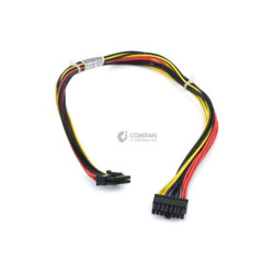 69Y1326 IBM BACKPLANE POWER CABLE FOR X3400 X3500 M3