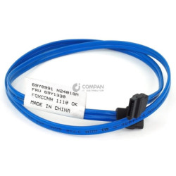 69Y1330 IBM SATA SIGNAL CABLE FOR X3400 3500 M3