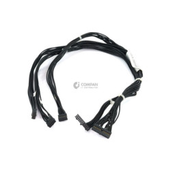 69Y1331 IBM BACKPLANE CABLE FOR X3400 X3500 M3