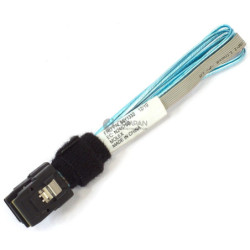 69Y1332 IBM SAS SIGNAL CABLE FOR X3650 M3