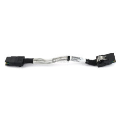 69Y2288 IBM MINI SAS INTERNAL CABLE 0.12M FOR X3650 M2 M3 69Y2264