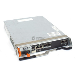 69Y2730 IBM SYSTEM STORAGE 2-PORT 8GB FC 2-PORT 1GB ISCSI CONTROLLER MODULE FOR DS3950 69Y2732