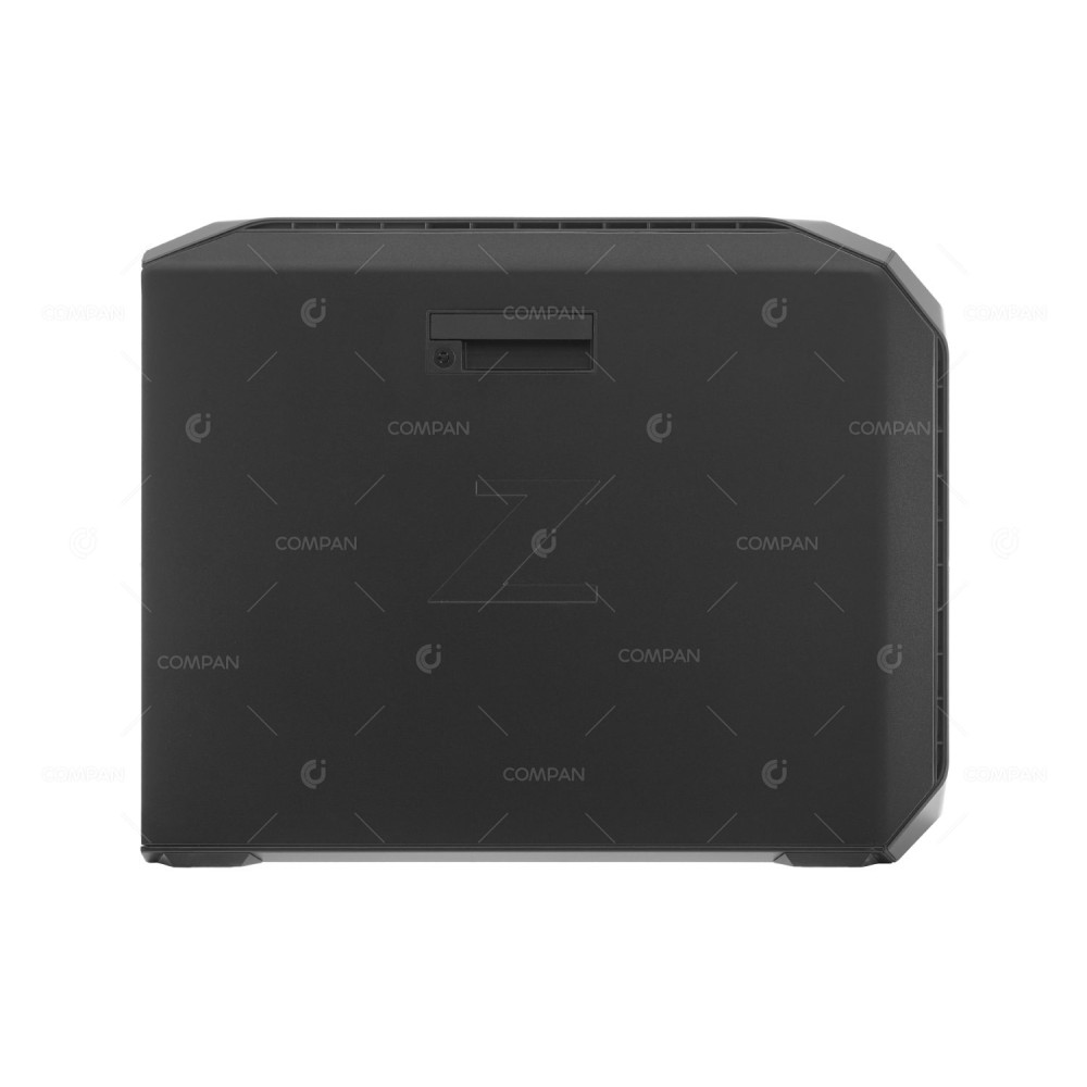 Z8 G4-4LFF HP Z8 G4 WORKSTATION TOWER 1x XEON GOLD 6134 64GB RAM  2x HP 4TB