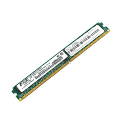 69Y2843 IBM SYSTEM STORAGE 2GB CACHE MEMORY DIMM PC2 FOR DS35XX 69Y2904