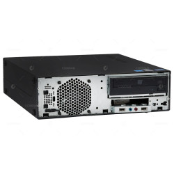 M91P-1LFF LENOVO 7033EW4 1X INTEL CORE I5-2400 @ 3.10GHZ RAM 8GB(4X 2GB  DDR3  4X 1066MHZ ) ()  7033-EW4