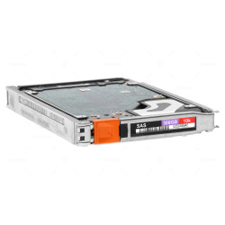 005048946 EMC HDD 300GB 10K SAS 6G 2.5" SFF HOT-SWAP FOR EMC VNX