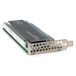 7090698 LP SUN NVME SSD 1.6TB FLASH ACCELELATOR F160 P3605 SERIES LOW PROFILE