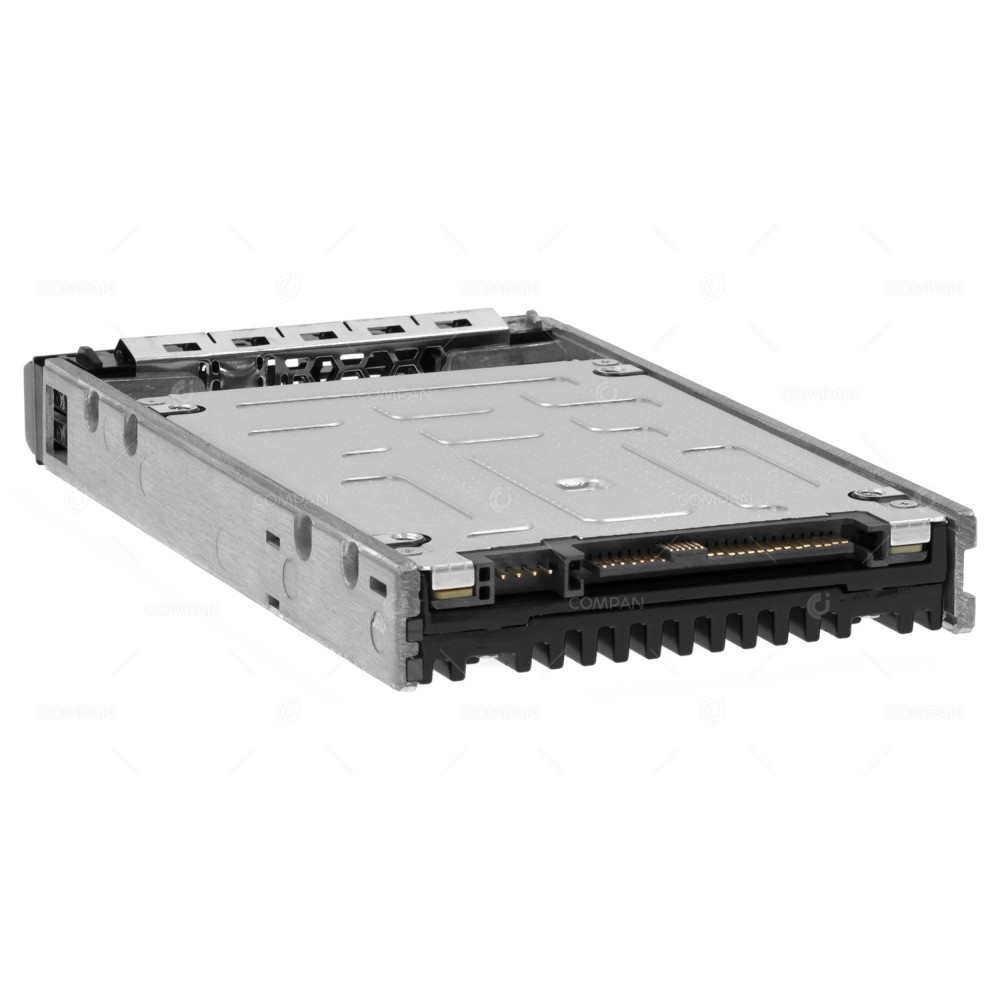 8V7C5 DELL SSD 1.92TB SAS 12G HOT-SWAP 2.5" SFF FOR SC5020