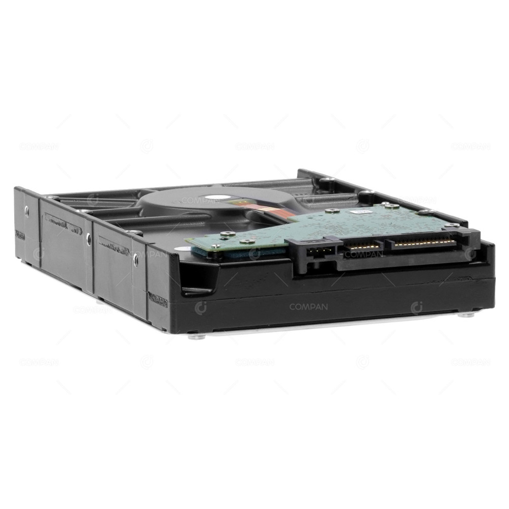 ST10000NE000 SEAGATE IRONWOLF HDD 10TB 7.2K SATA 6G 3.5" LFF