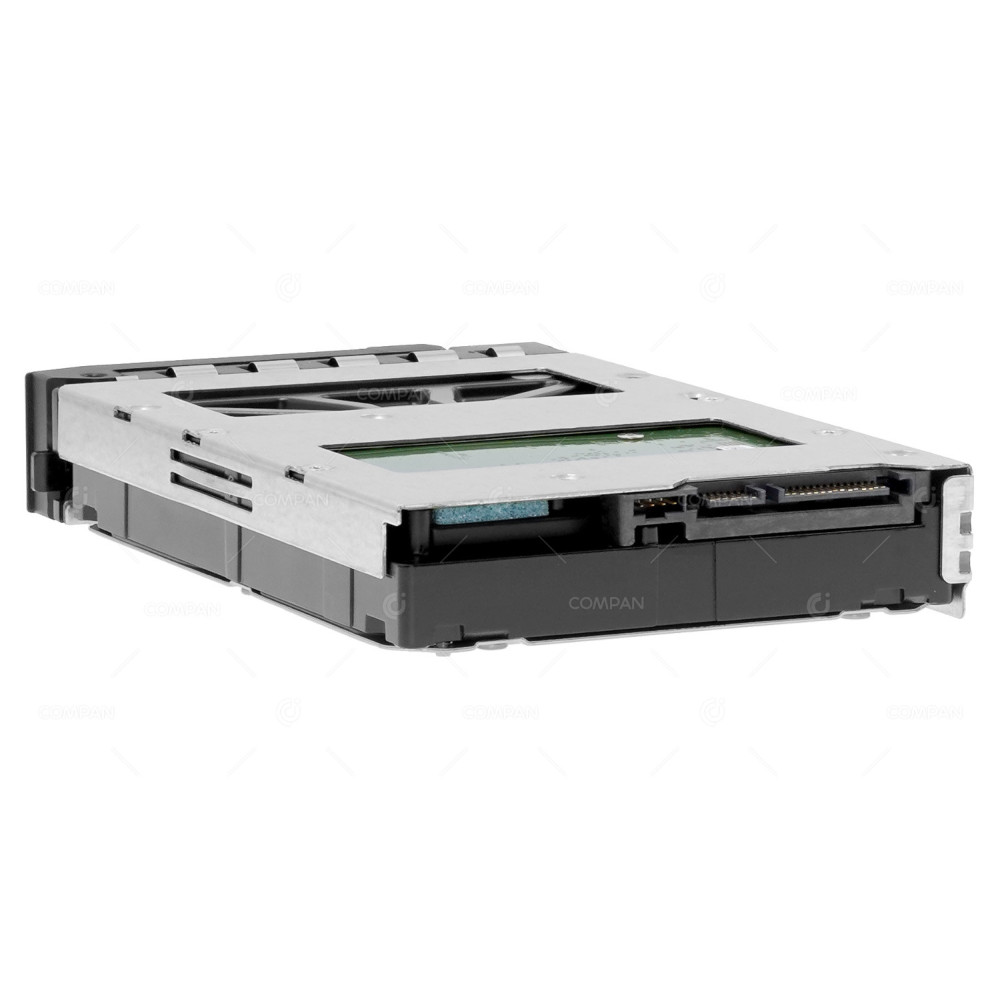 10602107175  FUJITSU HDD 6TB 7.2K SATA 6G 3.5" LFF FOR FUJITSU PRIMERGY