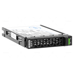 A3C40206696  FUJITSU NVME SSD 6.4TB U.2 PCI-E 2.5" SFF FOR FUJITSU PRIMERGY