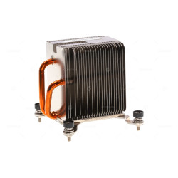 577493-001  HP HEATSINK SOCKET LGA775 FOR ELITE 8000