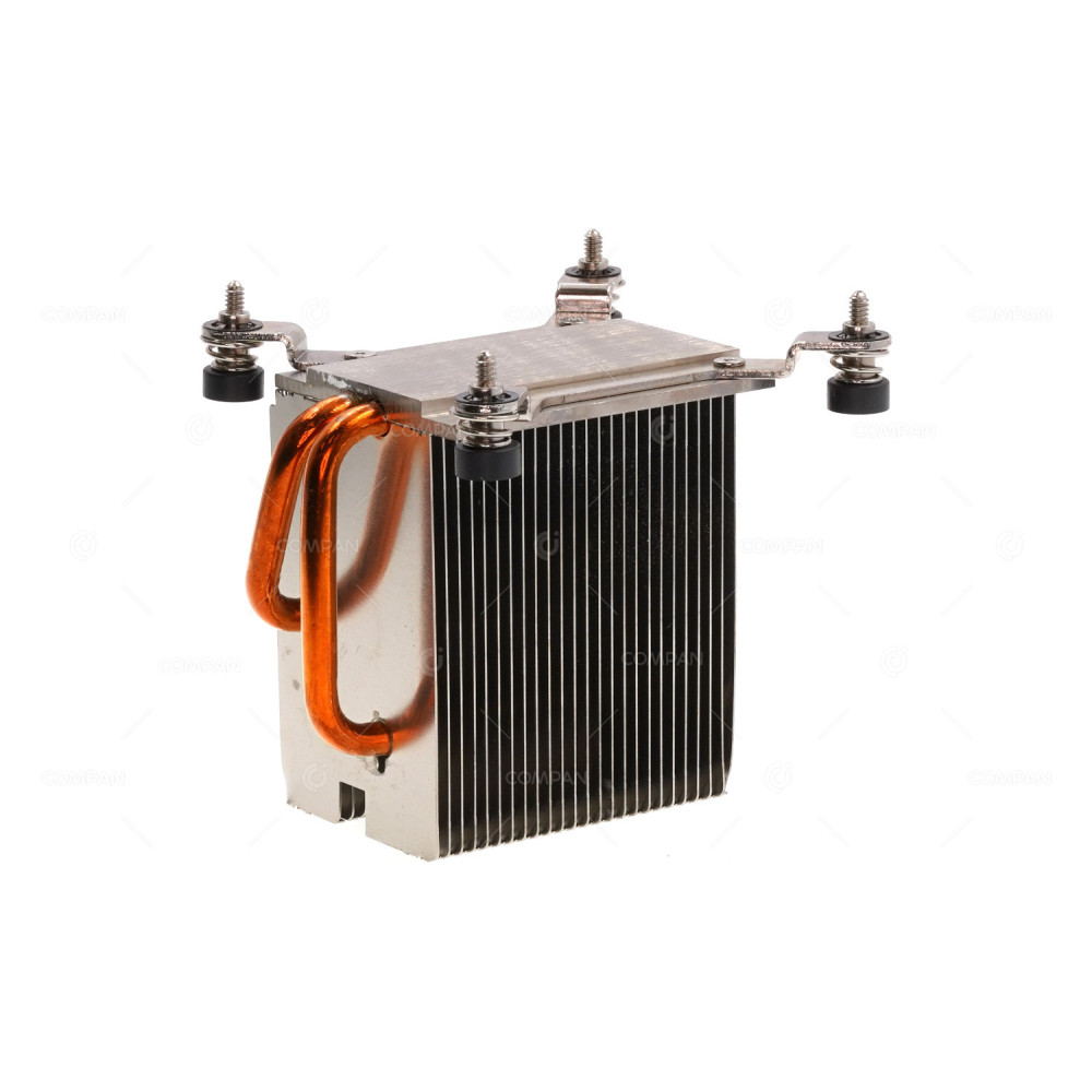 577493-001  HP HEATSINK SOCKET LGA775 FOR ELITE 8000