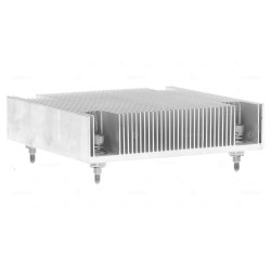 RS100-E8-PI2-HEATSINK  ASUS RS100-E8-PI2 HEATSINK FOR INTEL LGA 1150