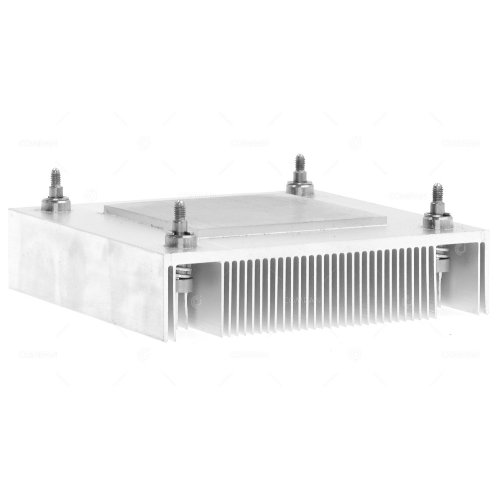 RS100-E8-PI2-HEATSINK  ASUS RS100-E8-PI2 HEATSINK FOR INTEL LGA 1150