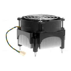 435070-001  HP HEATSINK SOCKET LGA775 FOR DC7700P