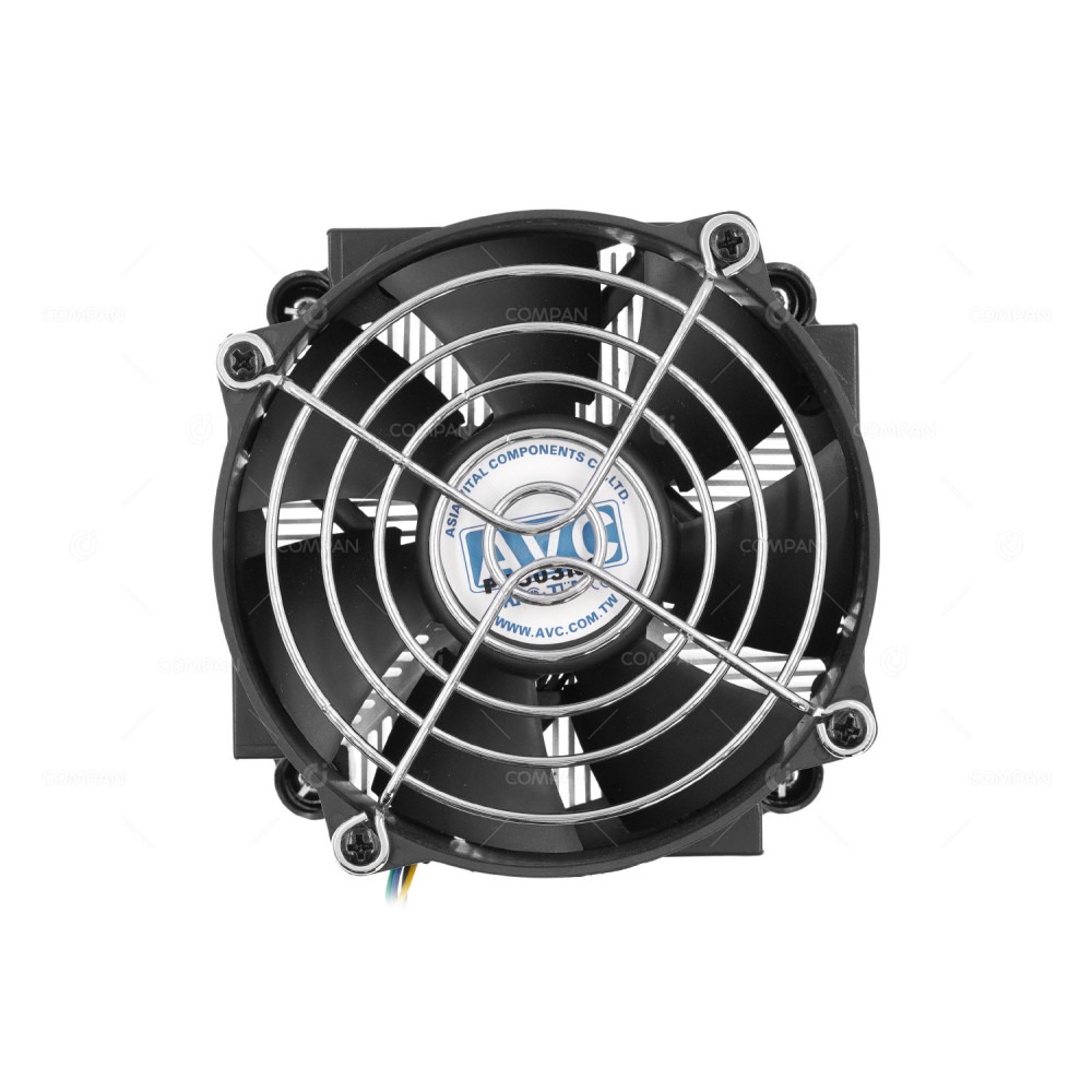 435070-001  HP HEATSINK SOCKET LGA775 FOR DC7700P