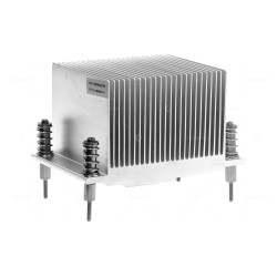 V26898-B871-V1  FUJITSU HEATSINK SOCKET LGA775 FOR ECONEL 100