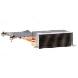 AOD-101C-07U  ASUS SERIES CPU HEATSINK & FAN ASSEMBLY