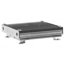 Z170M-PLUS HEATSINK  ASUS HEATSINK WITH FAN SOCKET LGA1151