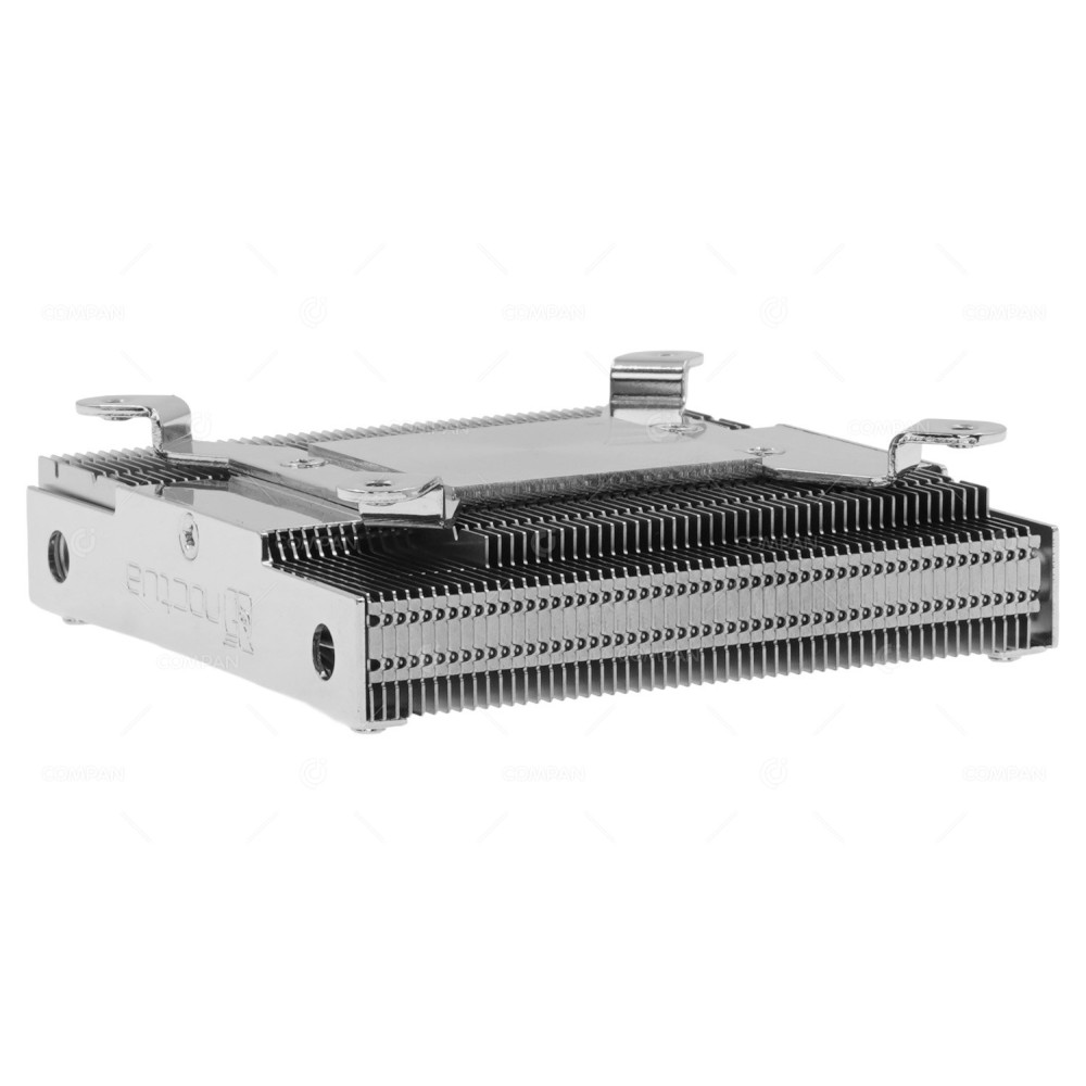 Z170M-PLUS HEATSINK  ASUS HEATSINK WITH FAN SOCKET LGA1151