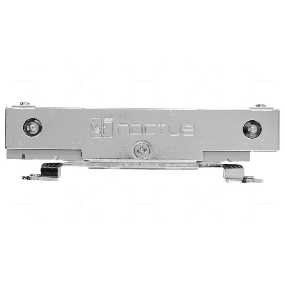 Z170M-PLUS HEATSINK  ASUS HEATSINK WITH FAN SOCKET LGA1151