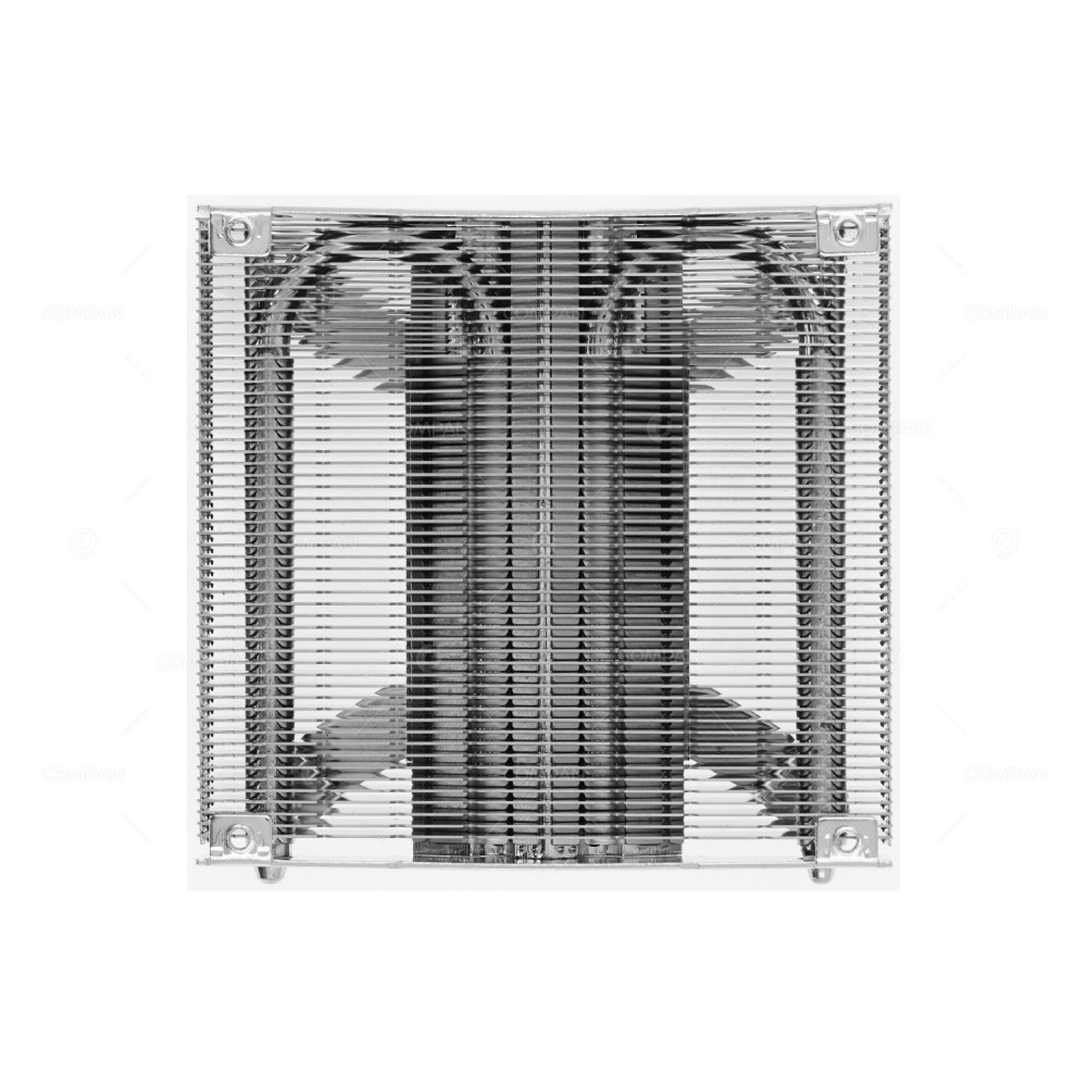 Z170M-PLUS HEATSINK  ASUS HEATSINK WITH FAN SOCKET LGA1151
