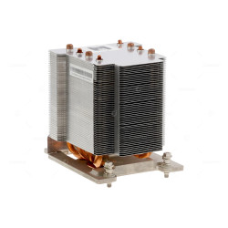 FUJITSU  RX4770 M3 HEATSINK  FUJITSU HEATSINK SOCKET LGA1567 FOR RX4770 M3