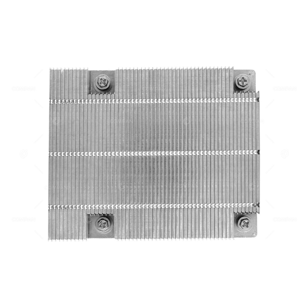 A3C40208264  FUJITSU HEATSINK SOCKET LGA1151 FOR RX1330 M4